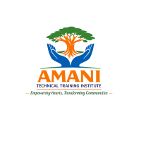 AMANI TECHNICAL TRAINING INSTITUTE